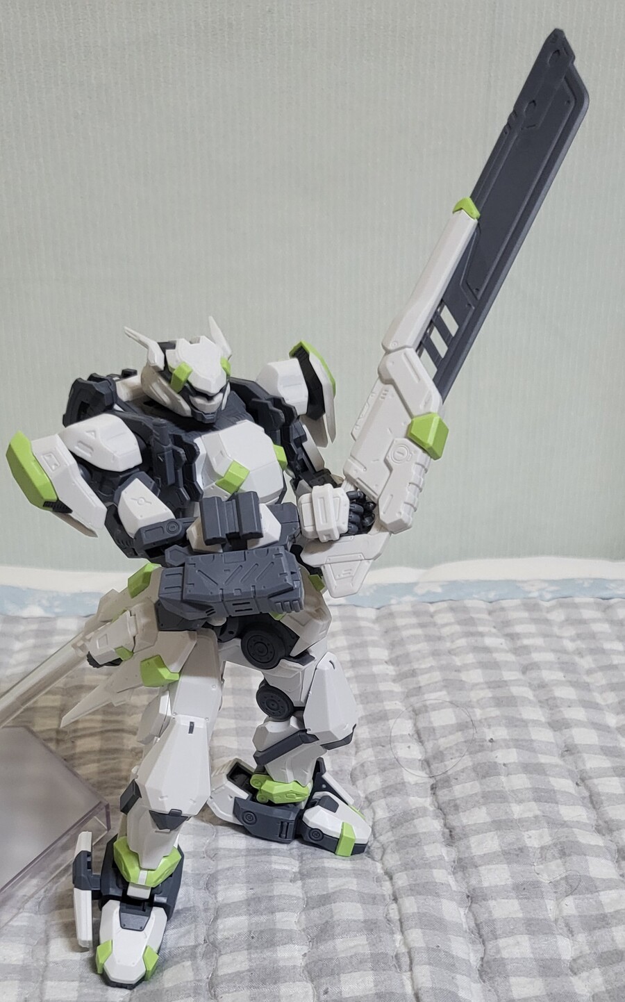 [코토부키야] 보더브레이크 휘성 공식_4.jpg