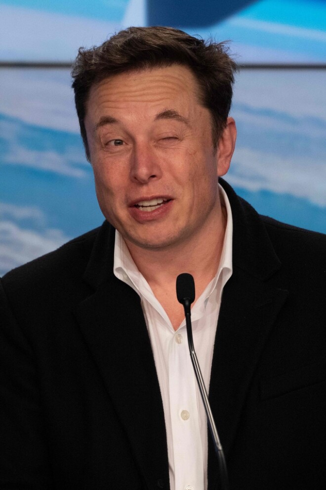 역대급으로 공과 과 확실한 인물류 甲_1.jpg