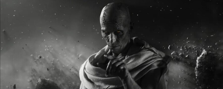 MCU) 신을 죽이기로 맹세했다는 신 도살자 고르_4.jpg