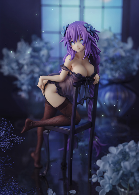 [플레어] 넵튠 퍼플 하트 & 블랙 하트 베이비 돌 ver 개별 이미지_11.jpg