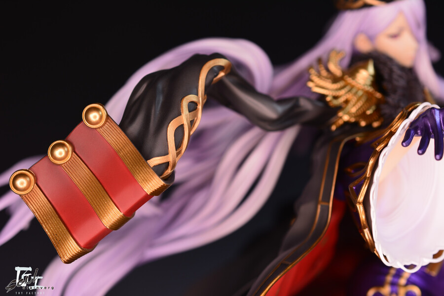 [맥스팩토리]전장의 발큐리아4 크라이마리아 레빈_10.jpg