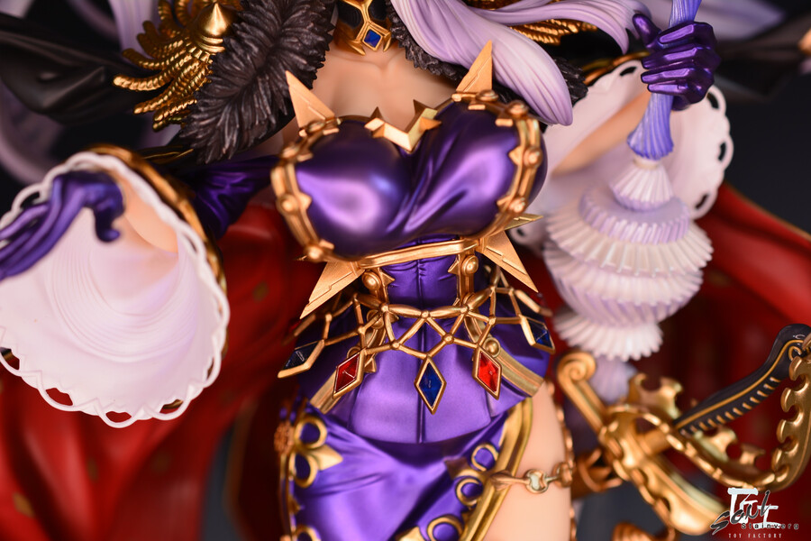 [맥스팩토리]전장의 발큐리아4 크라이마리아 레빈_11.jpg