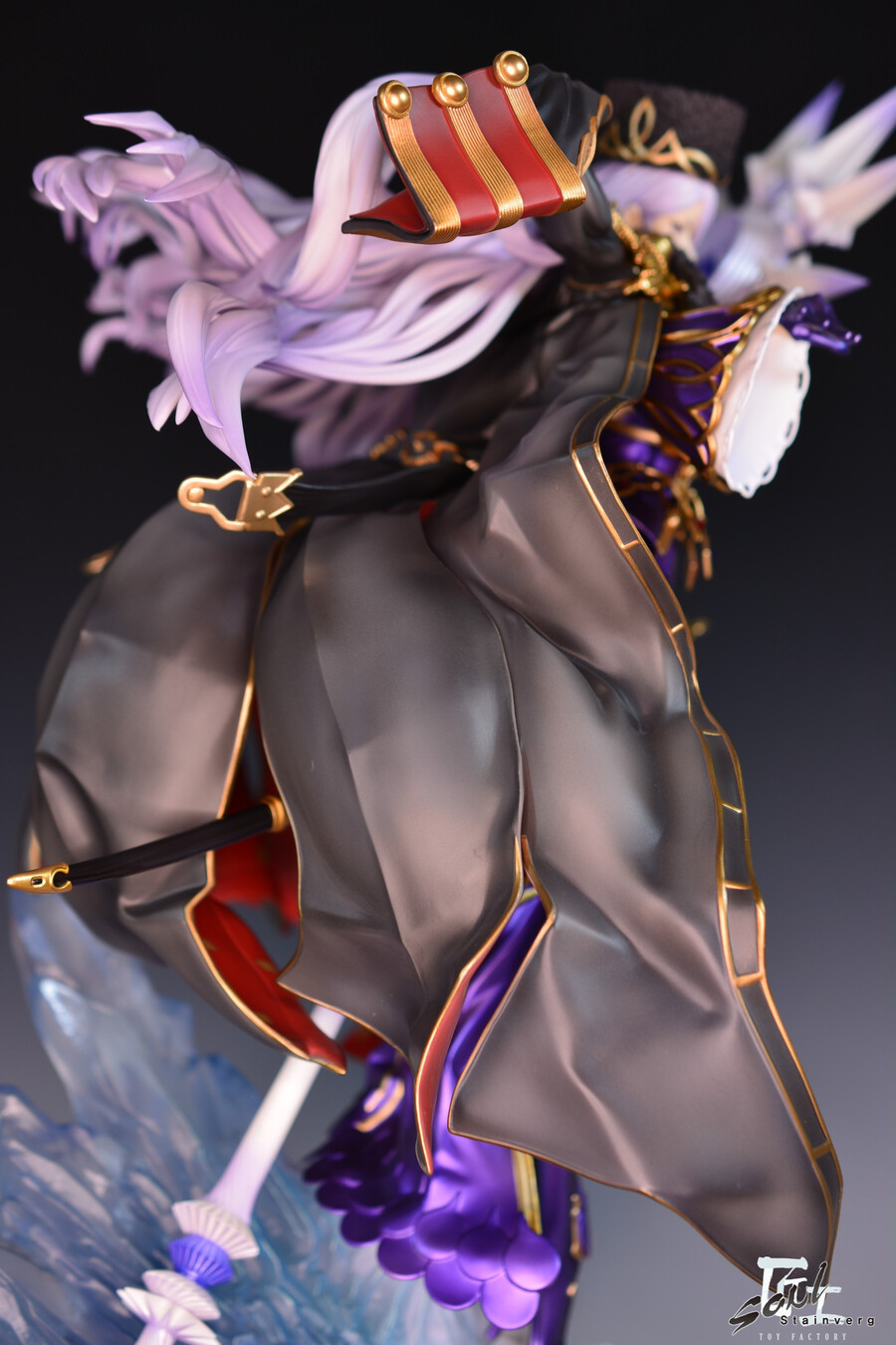 [맥스팩토리]전장의 발큐리아4 크라이마리아 레빈_15.jpg