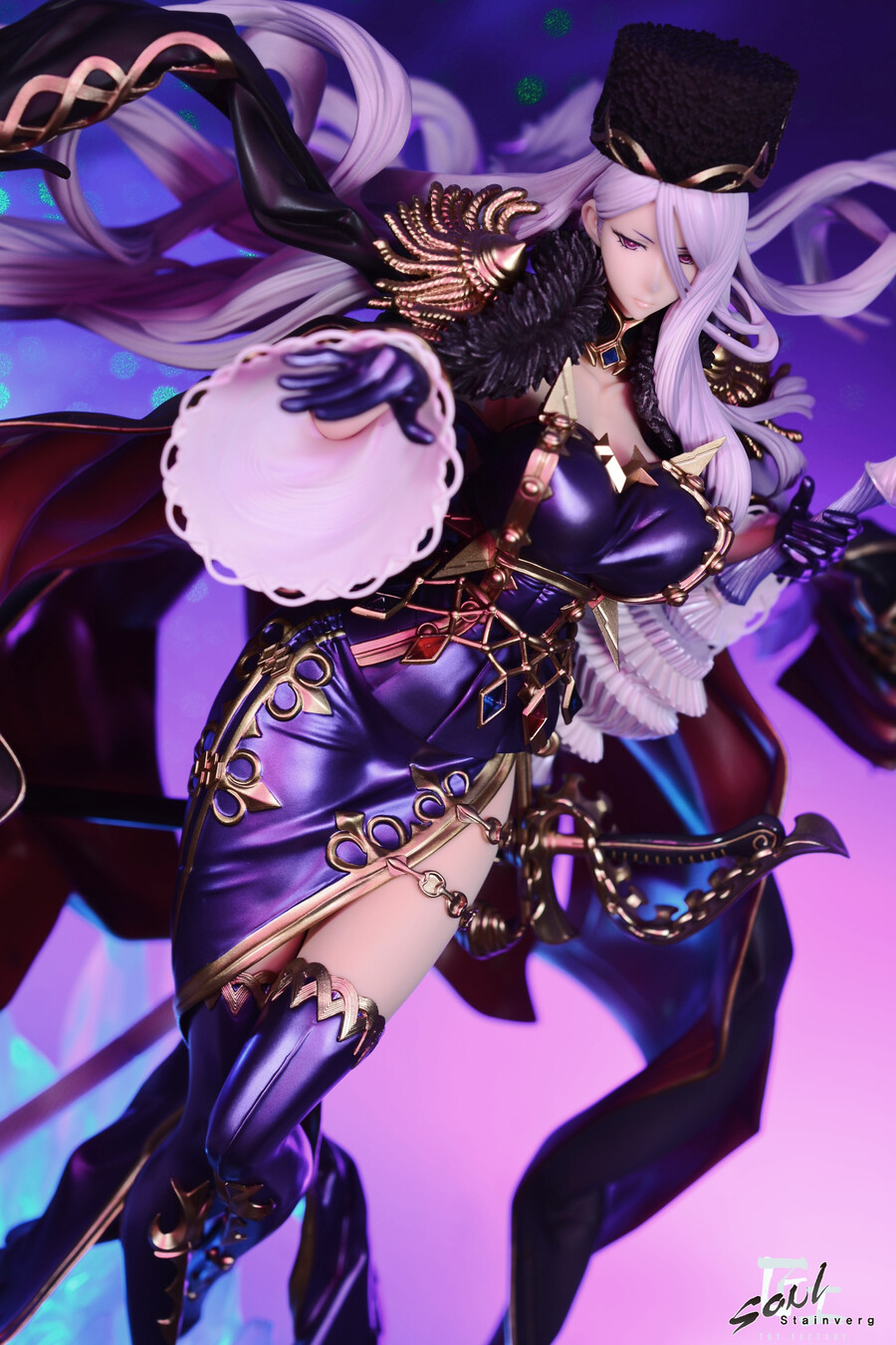 [맥스팩토리]전장의 발큐리아4 크라이마리아 레빈_28.jpg