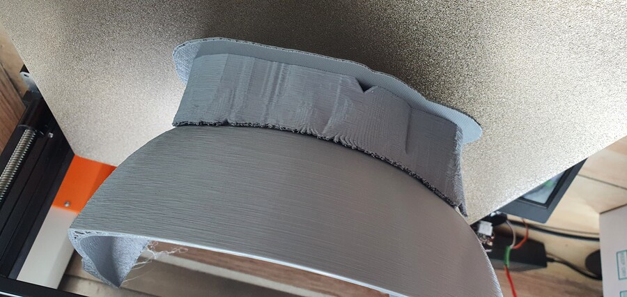 3D프린터) 60시간 중 37시간째_2.jpg