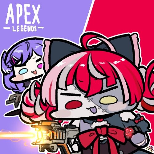 둠 리부트) 이터널 하다가 다시 2016년판 해 보니까_1.jpg