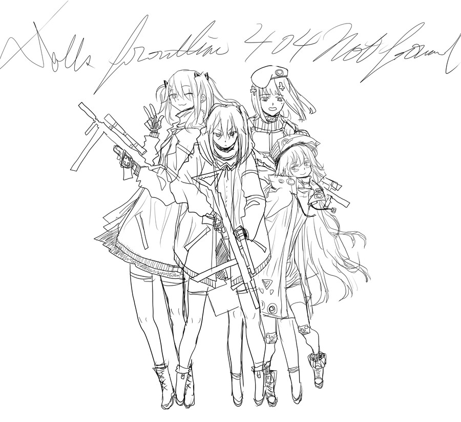 쏘전)하루 10장 감사의 사오짤 달리기!_5.jpg