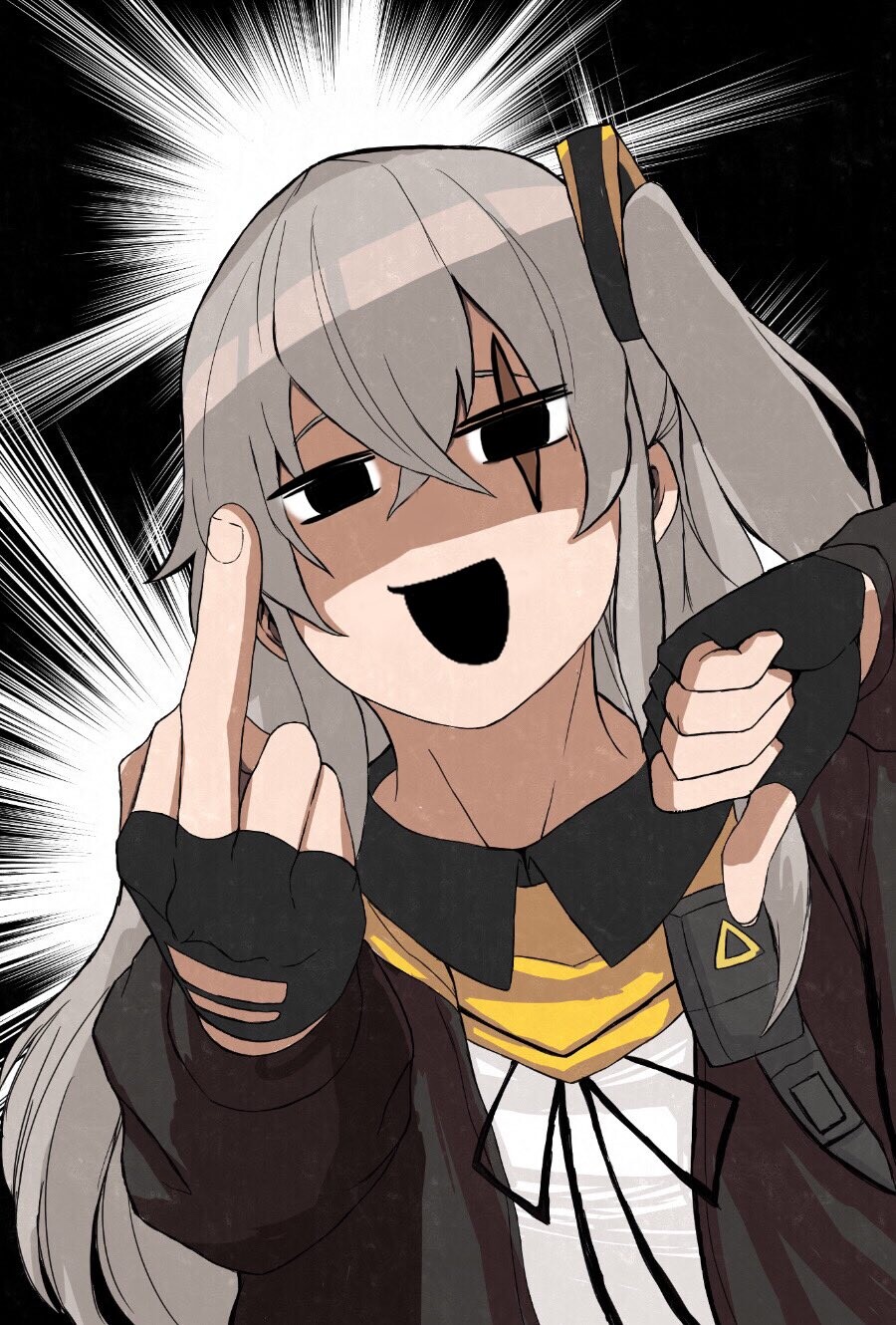 쏘전)하루 10장 감사의 사오짤 달리기!_8.jpg