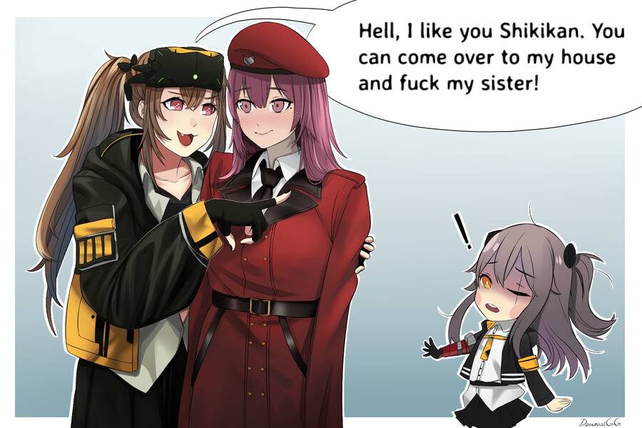 쏘전)하루 10장 감사의 사오짤 달리기!_10.jpg