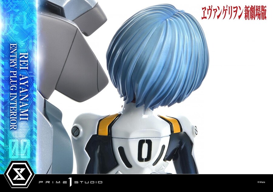 [프라임1스튜디오] 에반게리온 신극장판 - 레이 & 아스카_34.jpg