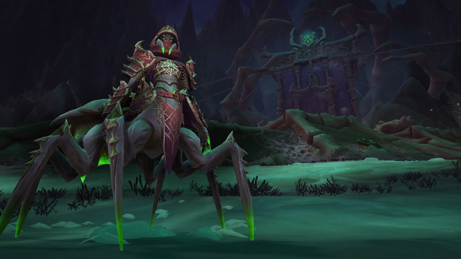 와우 어둠땅 얼라이언스와 호드 '통합 진영' 인스턴스 살펴보기_1.jpg