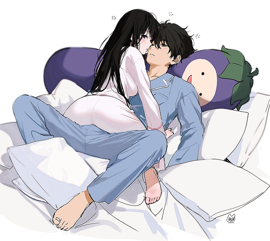 빙과) 냥말센세 뉴짤.JPG_1.jpeg