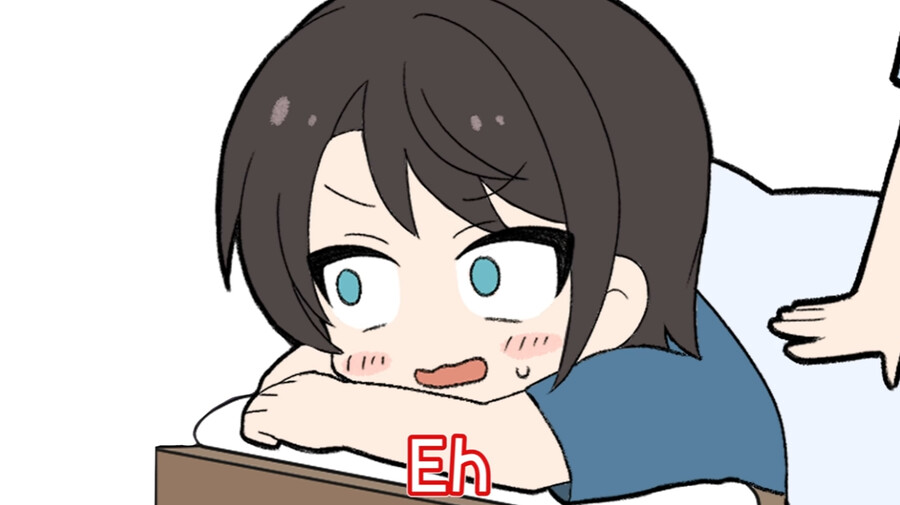 버튜버)물리치료를 받으러 다니는 스바루 이야기..._11.png