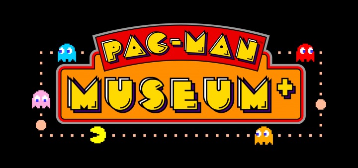 PACMAN MUSEUM+_logo_jpg.jpg