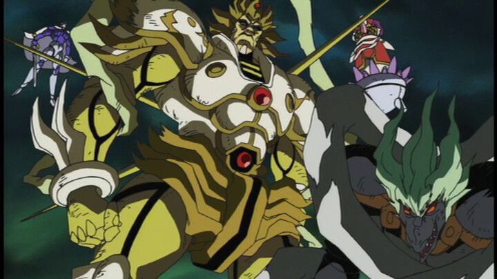 겟타 중에 신겟타가 제일 찬밥인듯;;;_2.png