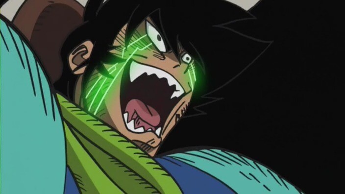 겟타 중에 신겟타가 제일 찬밥인듯;;;_3.jpg