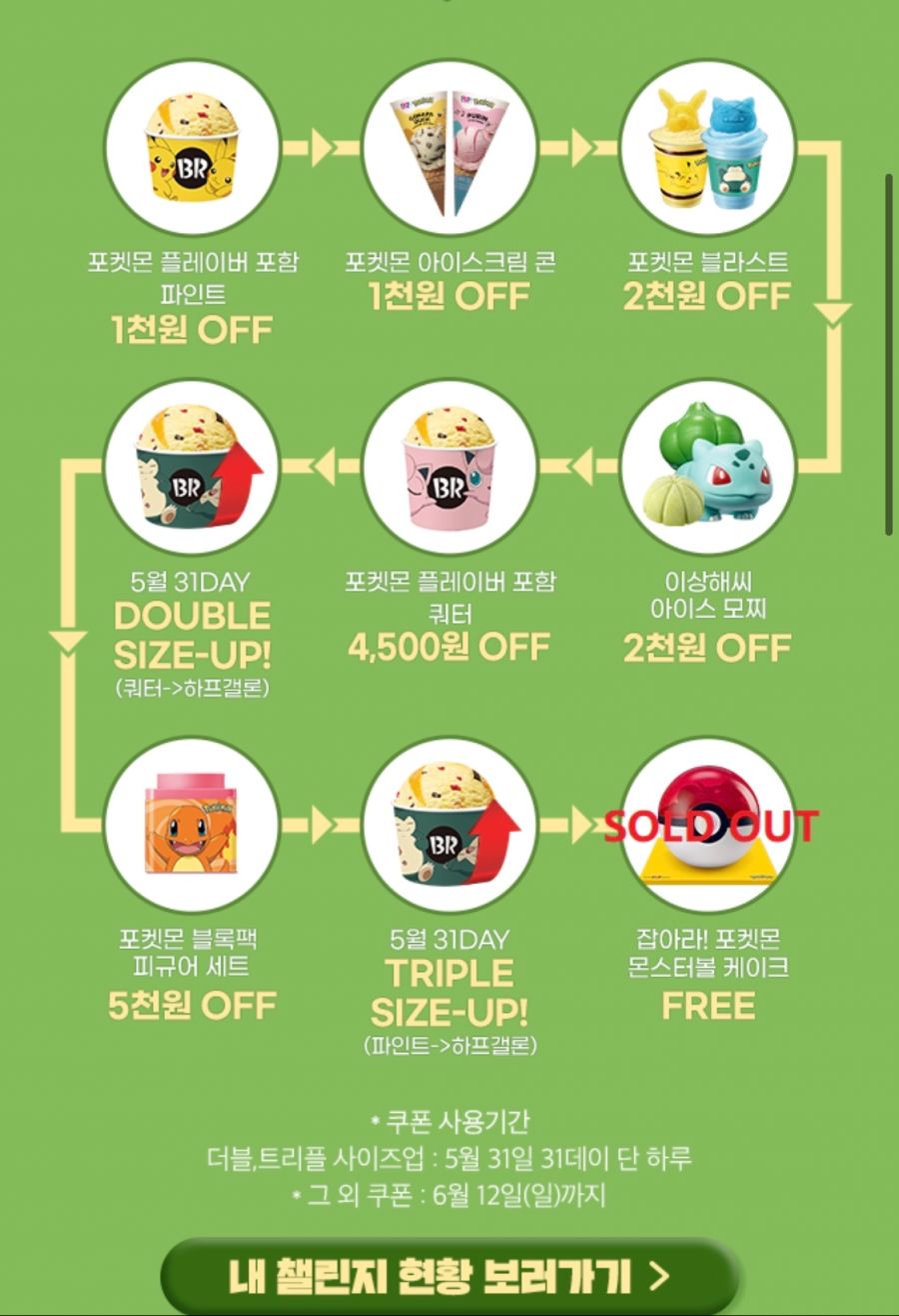 [해피포인트앱] 배스킨라빈스 31데이 사전 예약 (5/25~30)_5.png