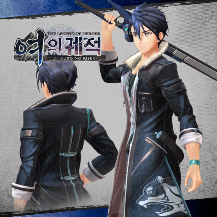 [포맷변환]ko_KR_KuroNoKiseki_DLC_Costume_Beowulf_Suit_2160x2160_R.jpg