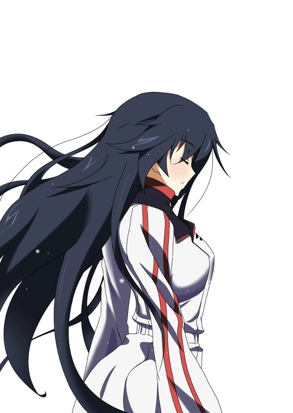 틀, 인피니티 스트라토스) ts된 고자 남주_3.jpg