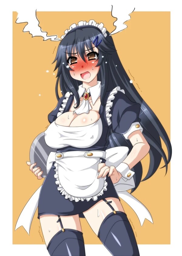 틀, 인피니티 스트라토스) ts된 고자 남주_7.jpg