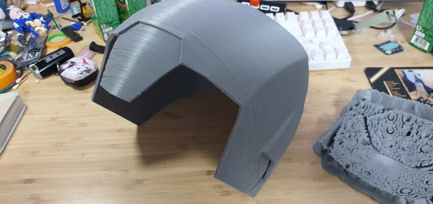 3D프린터) 60시간짜리 출력물_1.jpg