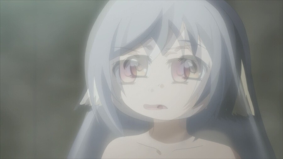 칭송받는자) 가장 무서운 신_4.jpg