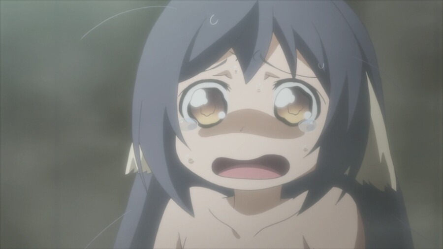 칭송받는자) 가장 무서운 신_7.jpg