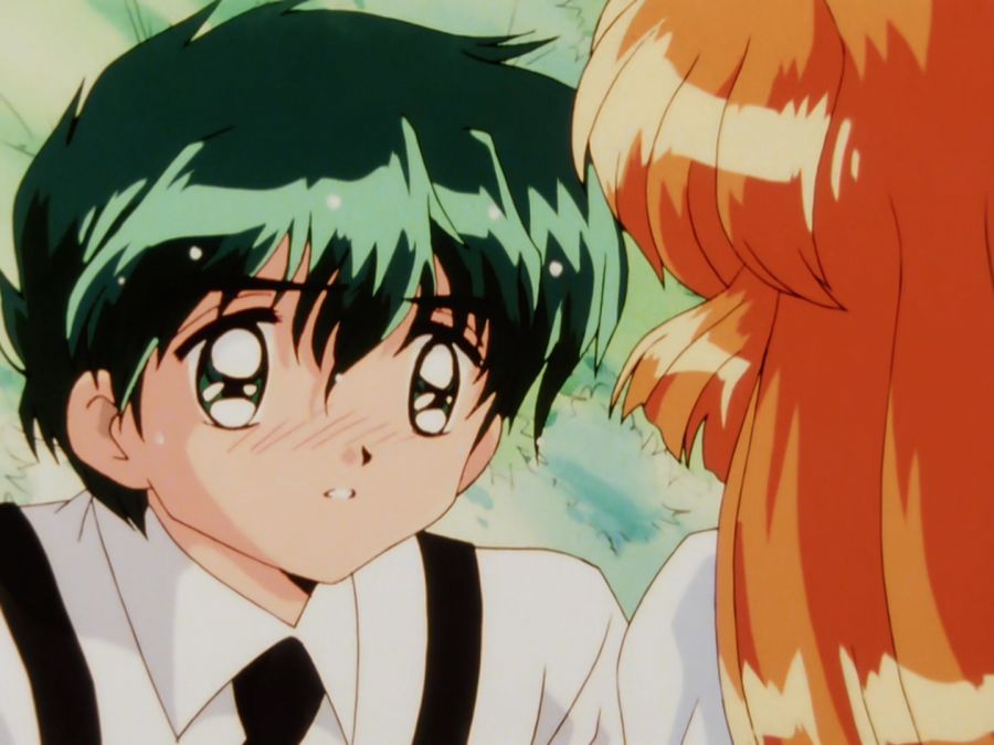 Saint Tail 1995 EP40.mkv_20220527_044737.750.jpg