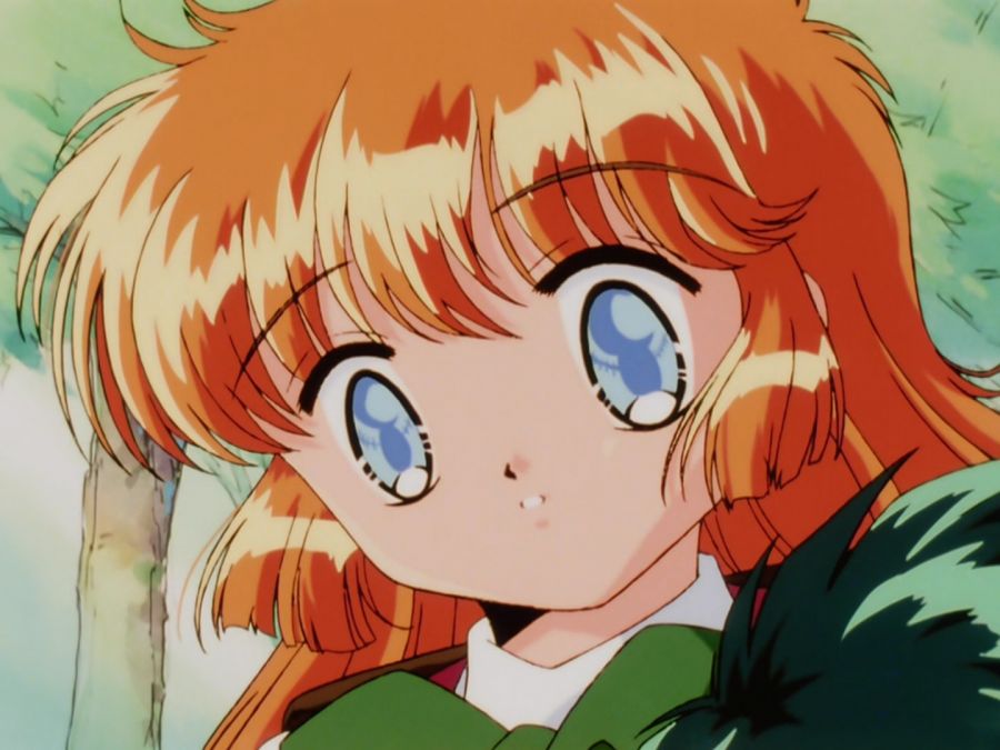 천사소녀네티) 한국 미방영 에피소드 - 커플 탄생 편_3.jpg