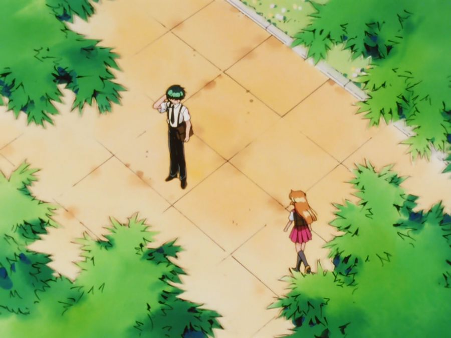 천사소녀네티) 한국 미방영 에피소드 - 커플 탄생 편_11.jpg