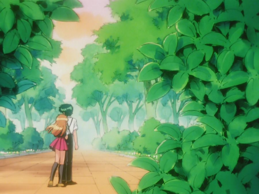 천사소녀네티) 한국 미방영 에피소드 - 커플 탄생 편_16.jpg