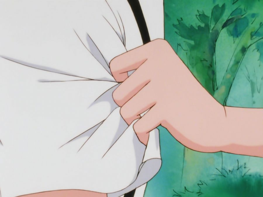 천사소녀네티) 한국 미방영 에피소드 - 커플 탄생 편_14.jpg