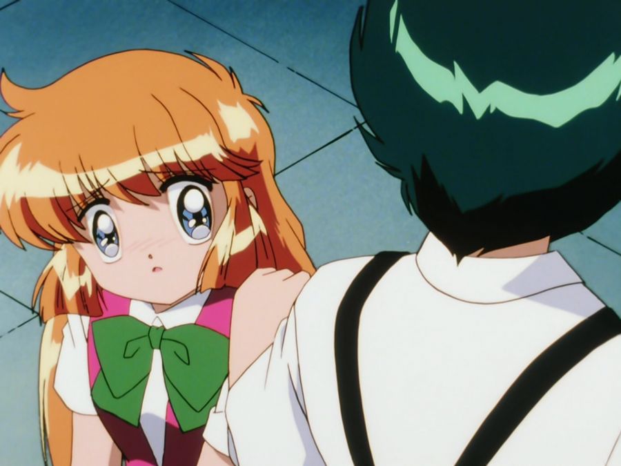 천사소녀네티) 한국 미방영 에피소드 - 커플 탄생 편_32.jpg