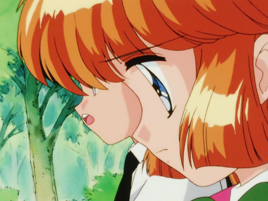 Saint Tail 1995 EP41.mkv_20220527_035740.546.jpg