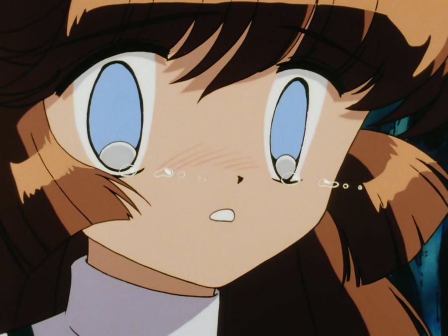 Saint Tail 1995 EP41.mkv_20220527_034201.734.jpg