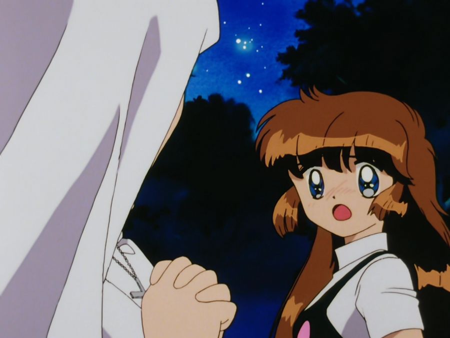 Saint Tail 1995 EP41.mkv_20220527_034217.843.jpg