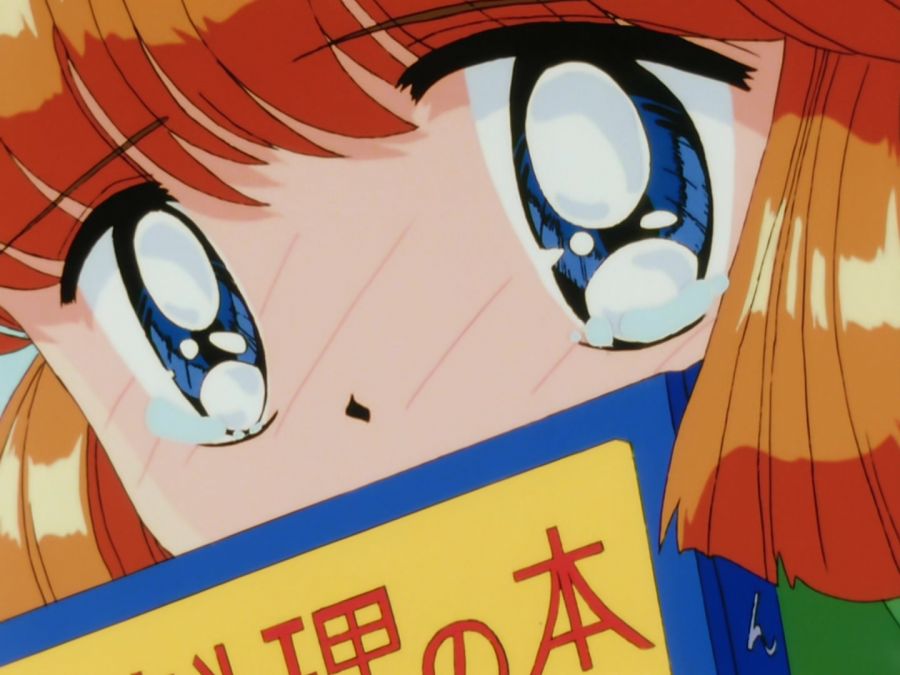 천사소녀네티) 한국 미방영 에피소드 - 커플 탄생 편_45.jpg