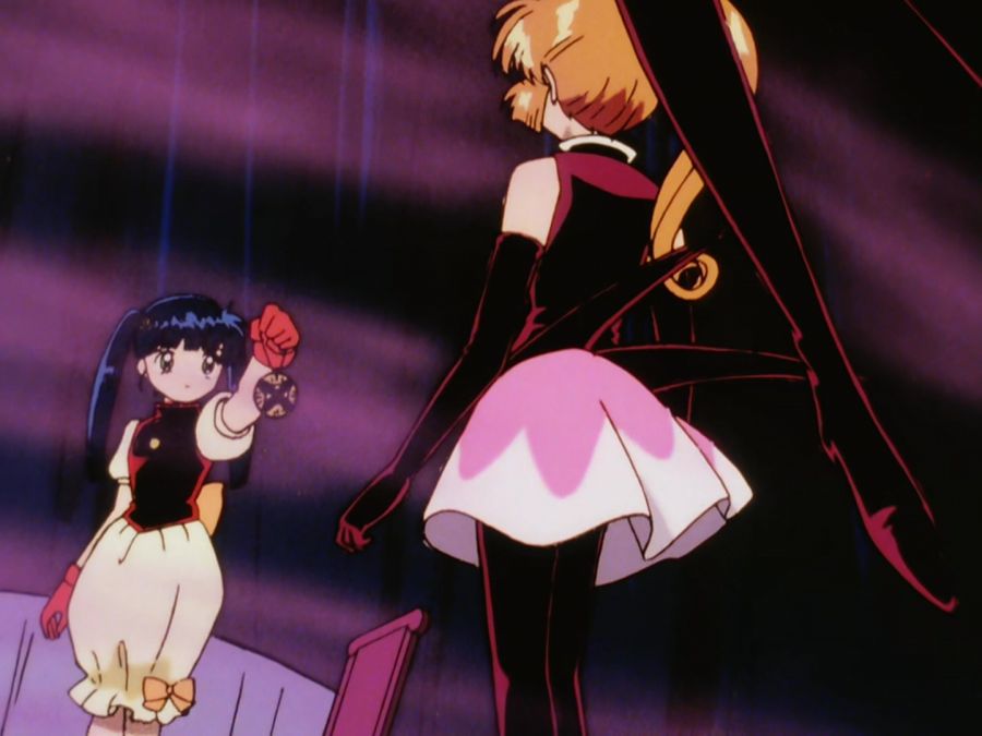 Saint Tail 1995 EP41.mkv_20220527_034700.500.jpg