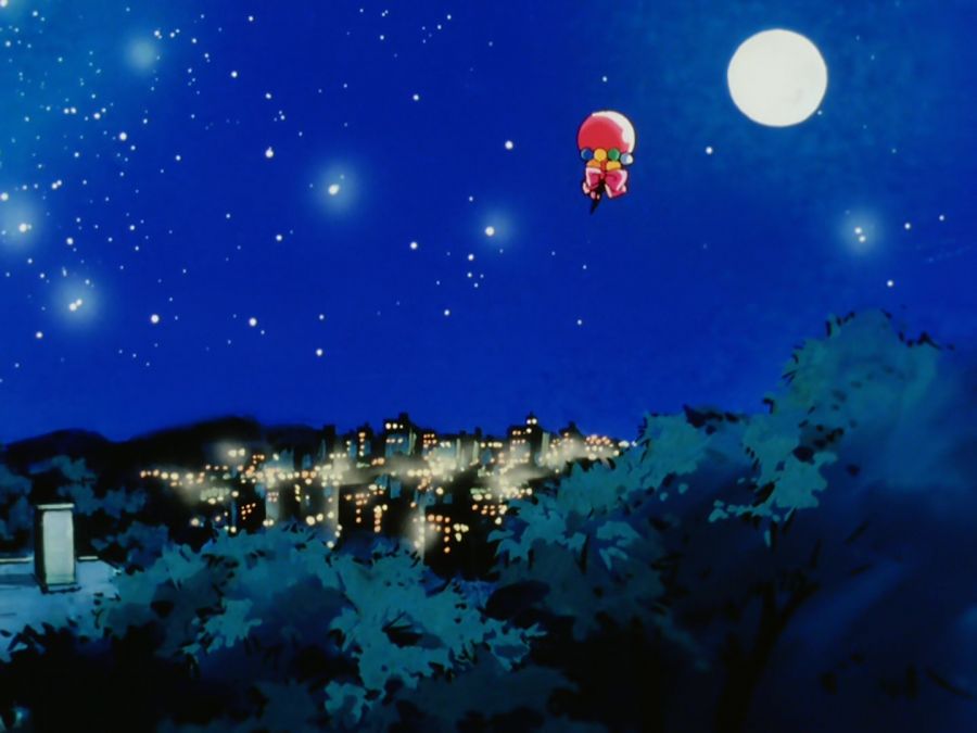 천사소녀네티) 한국 미방영 에피소드 - 커플 탄생 편_68.jpg