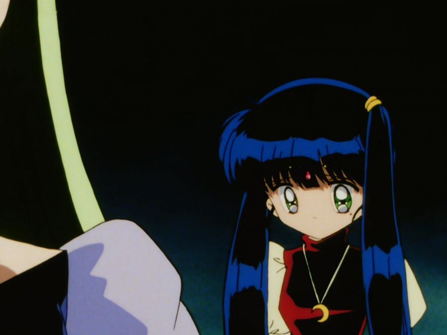 천사소녀네티) 한국 미방영 에피소드 - 커플 탄생 편_71.jpg