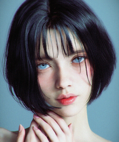 잠깐 돌았던 애교살 굴욕짤의 진실_10.jpg