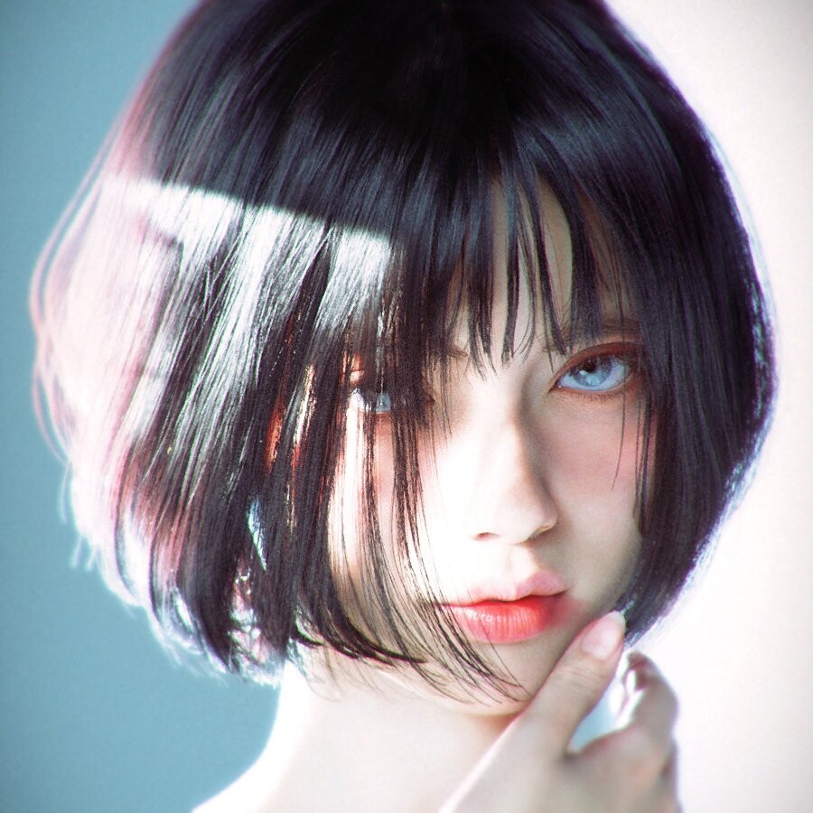 잠깐 돌았던 애교살 굴욕짤의 진실_12.jpg