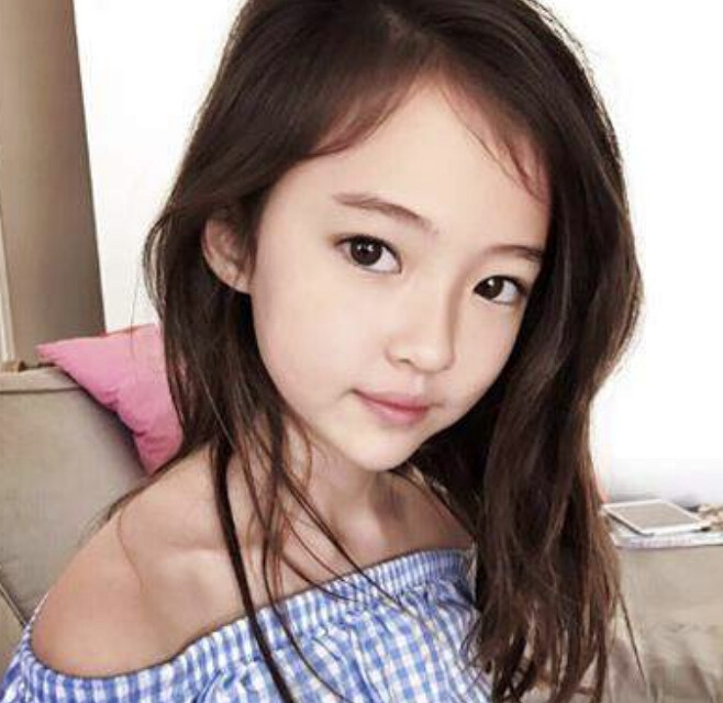 잠깐 돌았던 애교살 굴욕짤의 진실_30.png