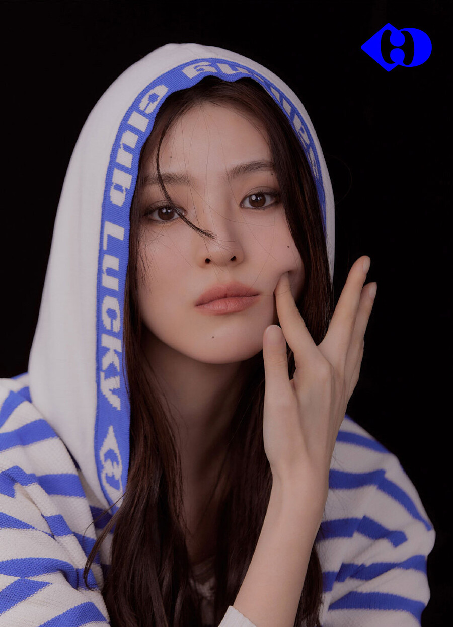 잠깐 돌았던 애교살 굴욕짤의 진실_1.jpg