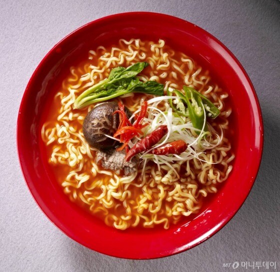 호불호) 은근히 호불호 있는 라면_1.jpg