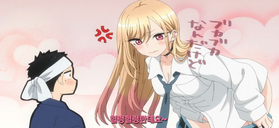 [그 비스크 돌은 사랑을 한다]스압 동생의 코스프레_45.jpg