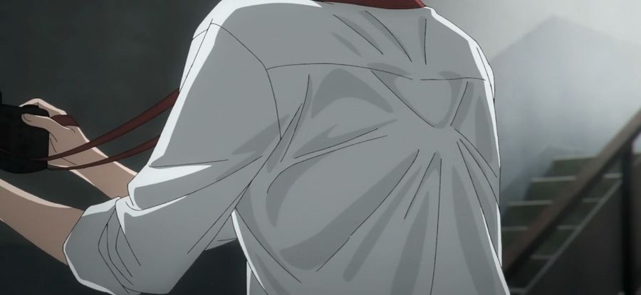 [그 비스크 돌은 사랑을 한다]스압 동생의 코스프레_91.jpg