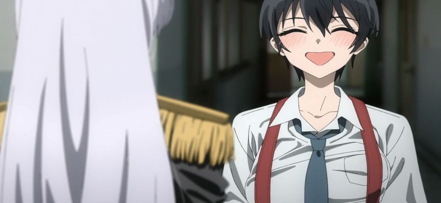 [그 비스크 돌은 사랑을 한다]스압 동생의 코스프레_93.jpg