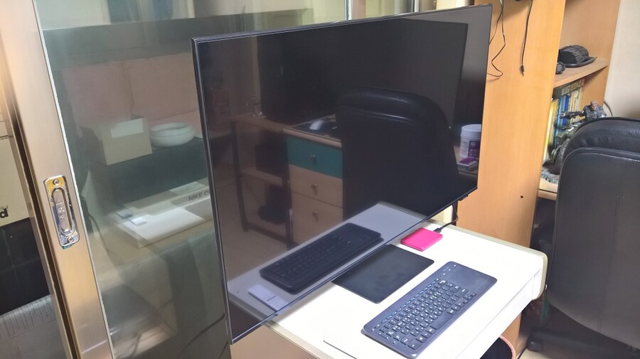 삼성 스마트모니터 M7 S43BM700 107.9cm 4K UHD 후기_2.jpg