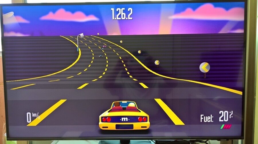 삼성 스마트모니터 M7 S43BM700 107.9cm 4K UHD 후기_3.jpg